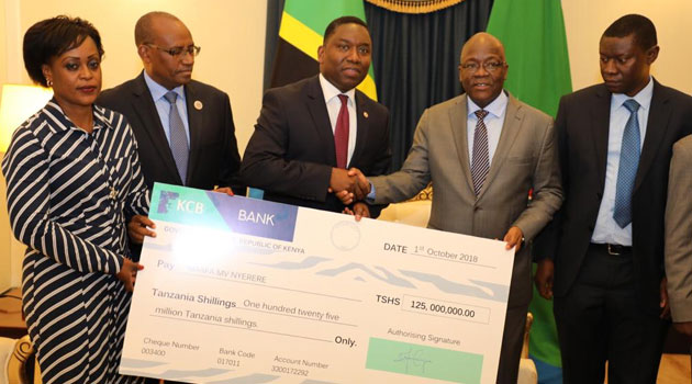 KAZUNGU-DONATE.jpg