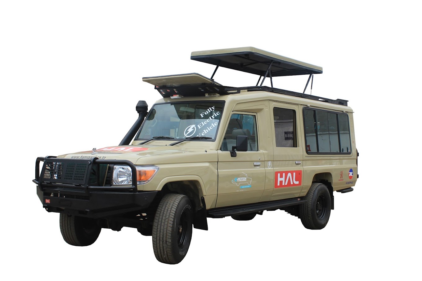 AF1QipNU0ghbcJNzLMFFvlh3cnMboO6zXdnj6-J9FplR=s1360-w1360-h1020