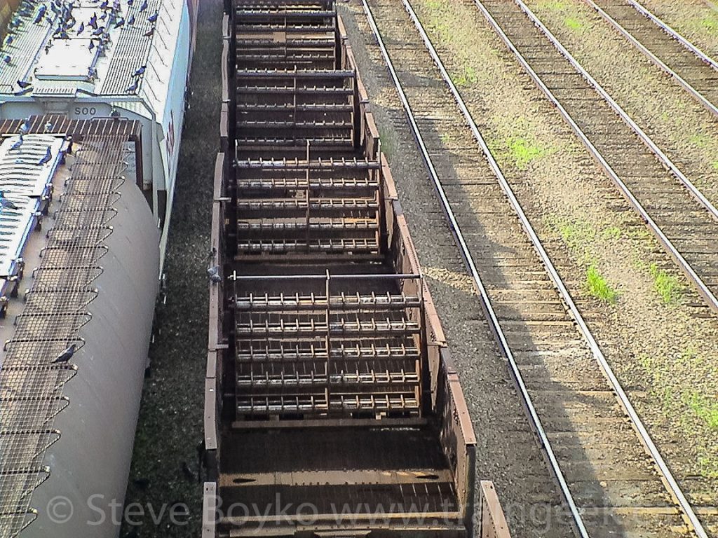 CP-Welded-Rail-Train-20020821-1-1024x768.jpg