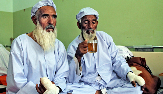 Afghanistan-Election-540.jpg