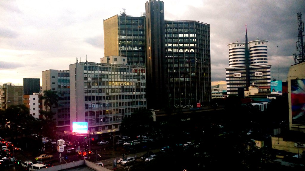 34350115640_1e78702dc0_b.jpg