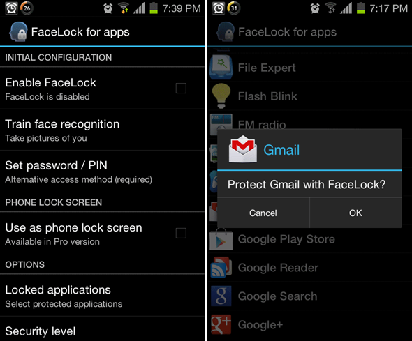 Screenshot_2012-03-27-19-39-50.png