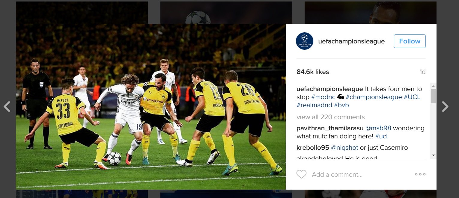 CthamunWYAAfHOs.jpg:large