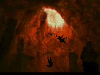 falling_into_hell.jpg