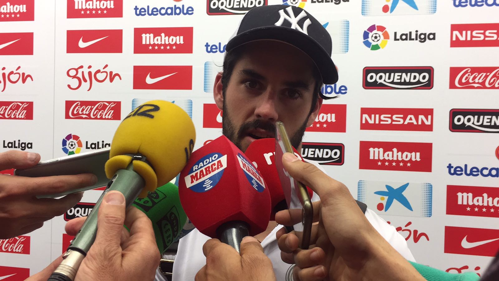 C9d_HRkXcAAgP7v.jpg:large