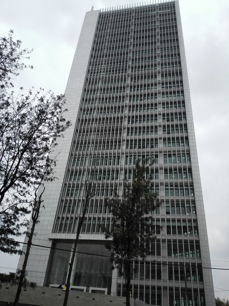 28897305863_8640d7dfdc_b.jpg