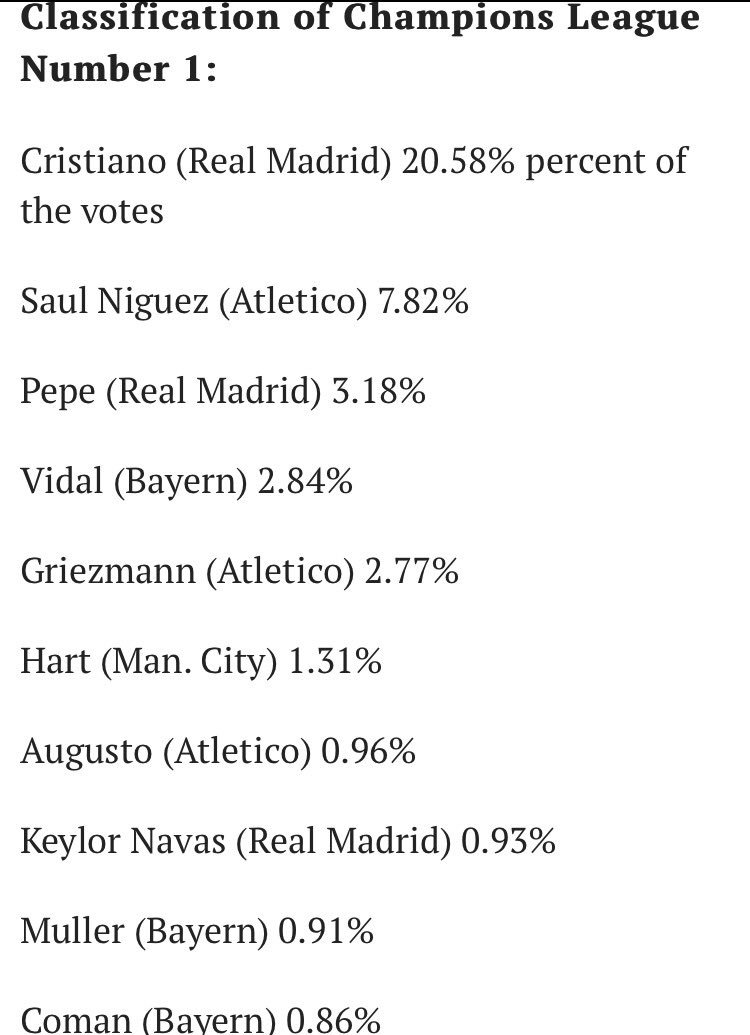 ChM3dMxW4AAtMjM.jpg:large