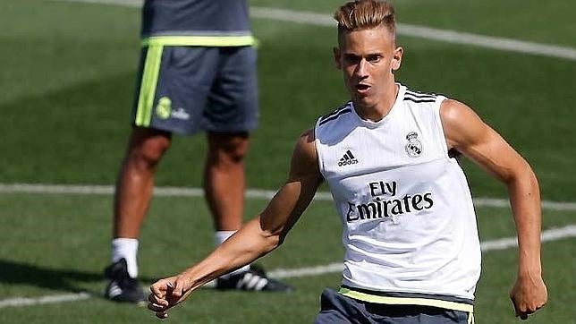marcos-llorente--644x362.jpg