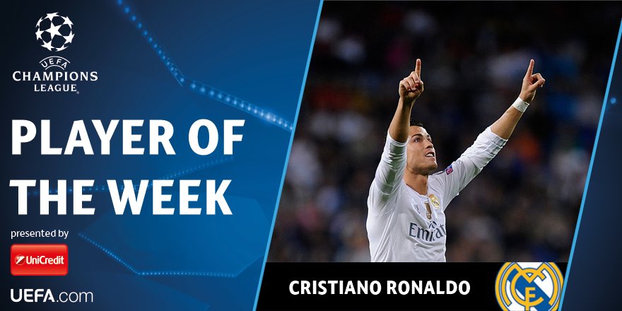 CdRv7eRWAAATTSP.jpg:large