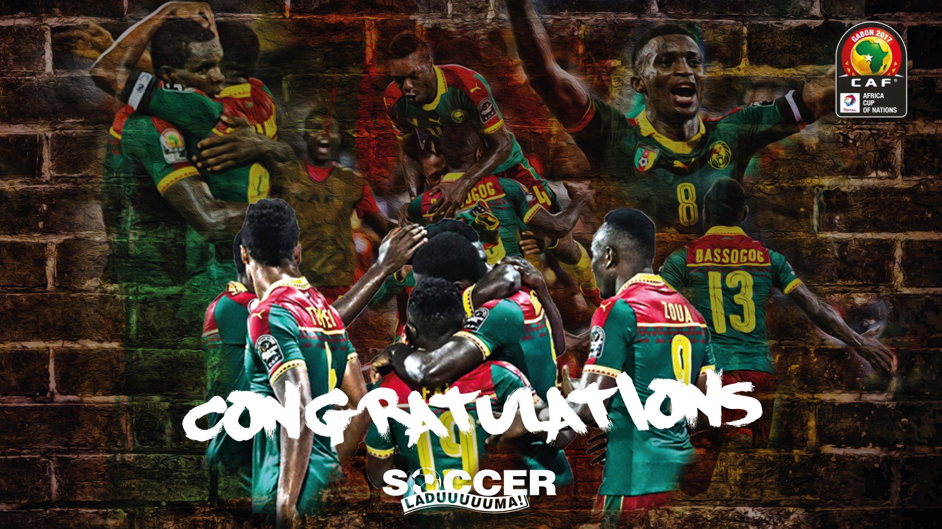 C37feS_WMAEb-0I.jpg:large