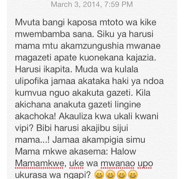 Bh4dQeFIgAAbnK9.jpg:large