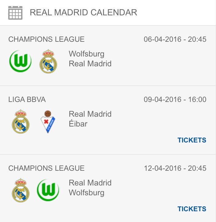 CfGozGeWIAEqvfu.jpg:large