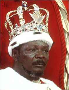 bokassa.jpg