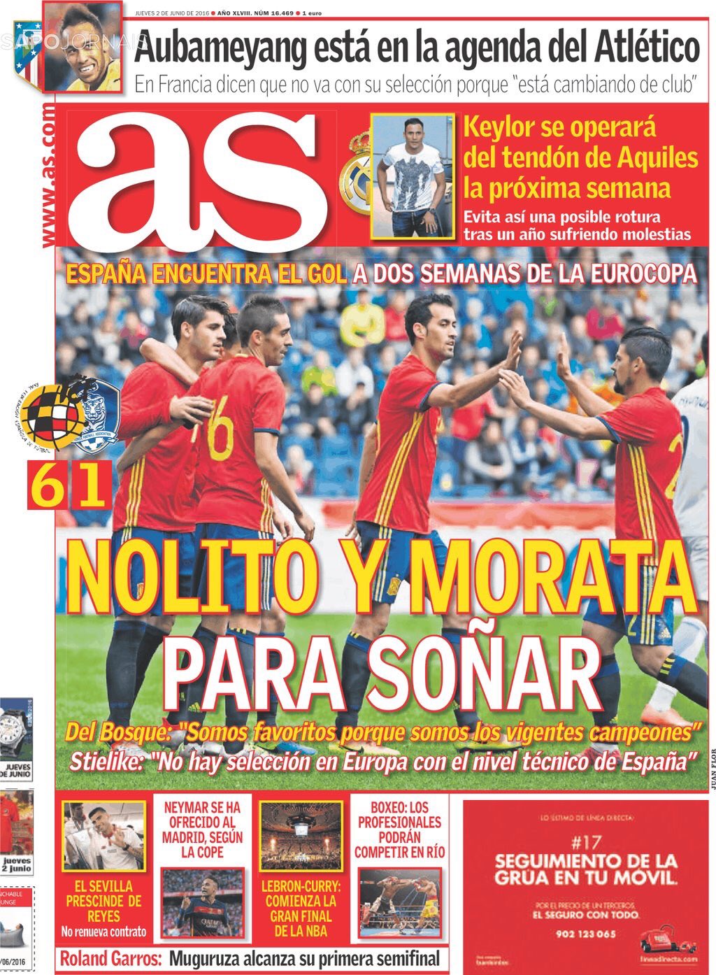 Cj5vr3gUgAAtBpD.jpg:large