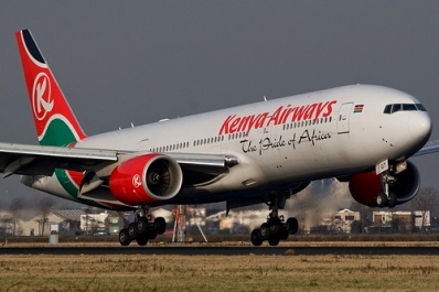 kenya_airways.jpeg