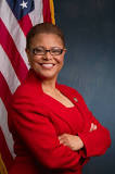 karen-bass-ned.jpg