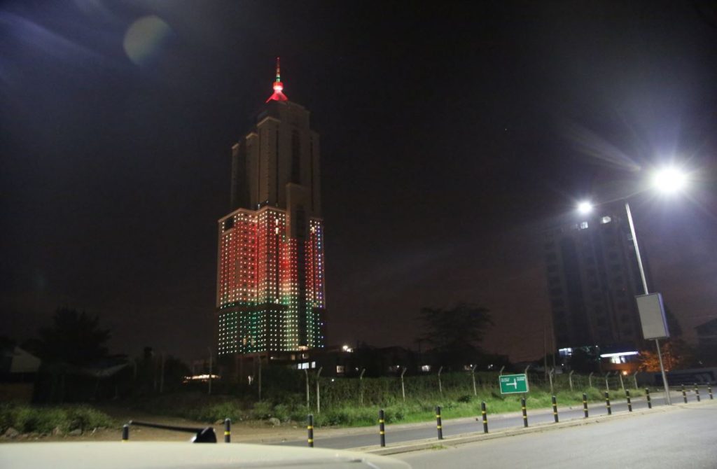 UAP_Tower_Kenyan_Colours.jpg