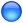 emoji838.png