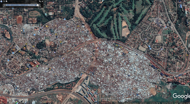 Kiber_Road.png