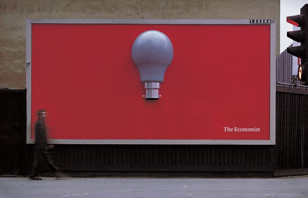 billboard 
