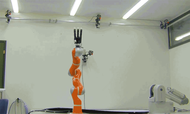 Grab-RacketPreview.gif