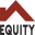 equitygroupholdings.com