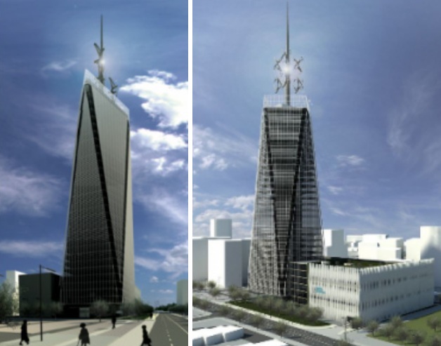 nairobi1.jpg