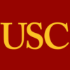 gero.usc.edu