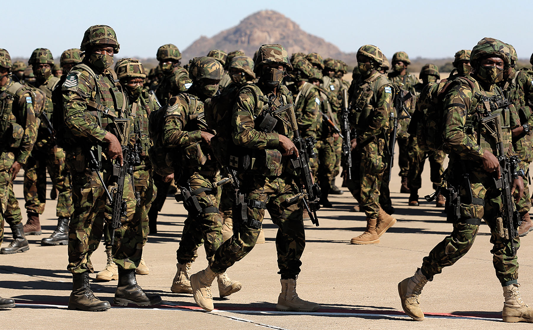 BDF-soldiers.jpg