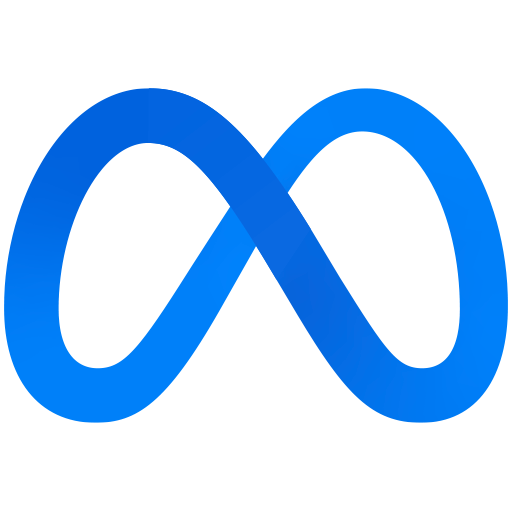 https-www-jamiiforums-com.0.freebasics.com