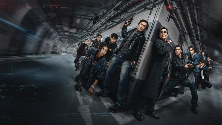 todaytvseries9.com