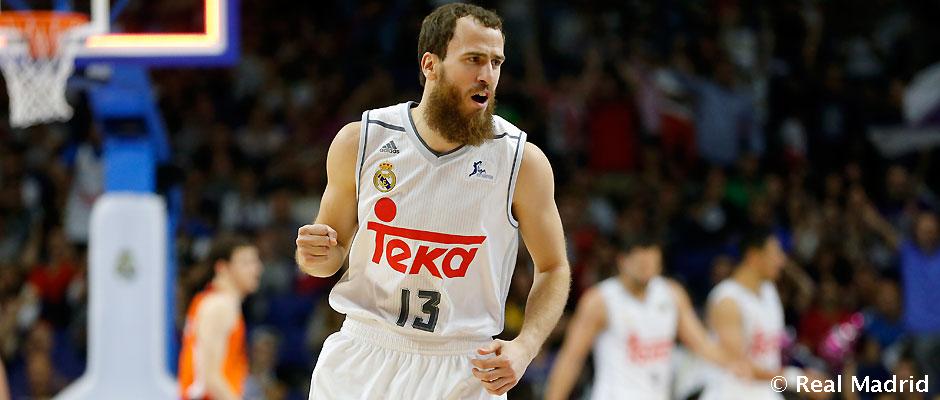 CWrM-z8WwAAwD6L.jpg:large