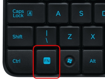 mk240-wireless-combo-keyboard.jpg