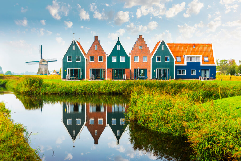 www.traveldailymedia.com