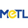 metl.net