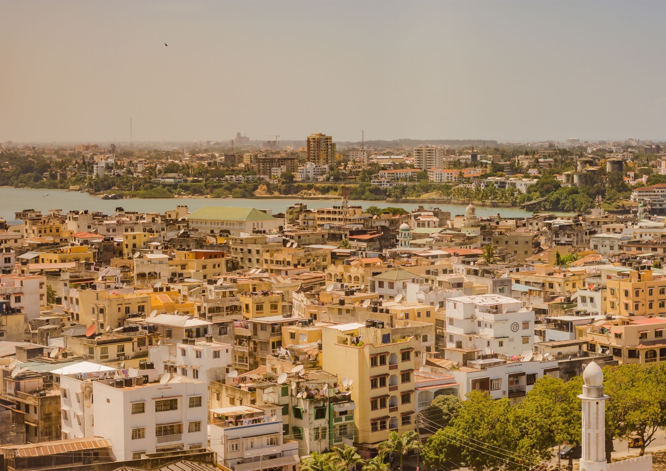 60fee66273607d9c5a89aa18_Mombasa-2.jpg