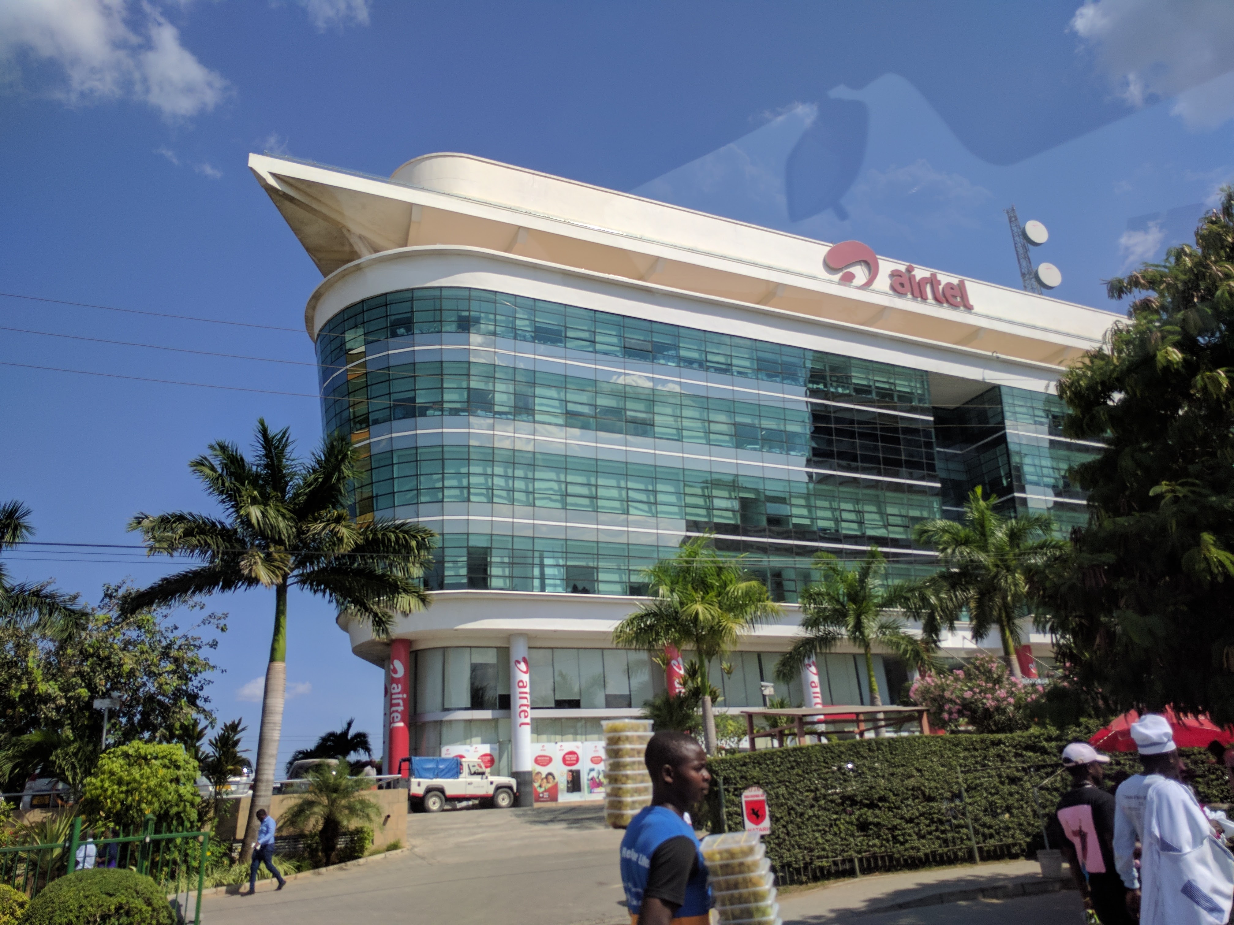 AF1QipNGvODiSQcS9KfOXAHkz2VU3pm8w525tol6JWkU=s0