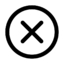 rynefalls01.jpg