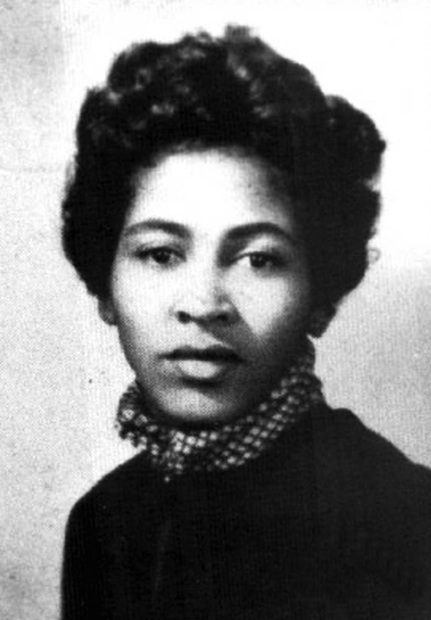 young-tina.jpg