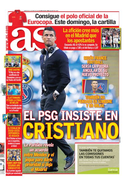 CiKK5jjXIAA8l5L.jpg:large