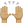 emoji1430.png
