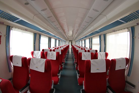 first-class-sgr-madaraka.jpg