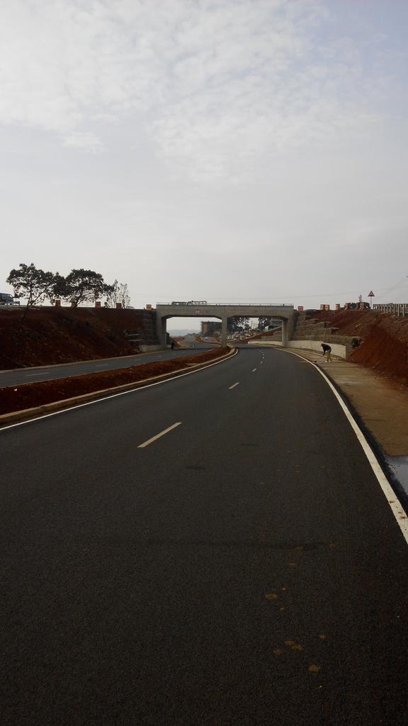 B98zNxNIUAAxJTj.jpg:large