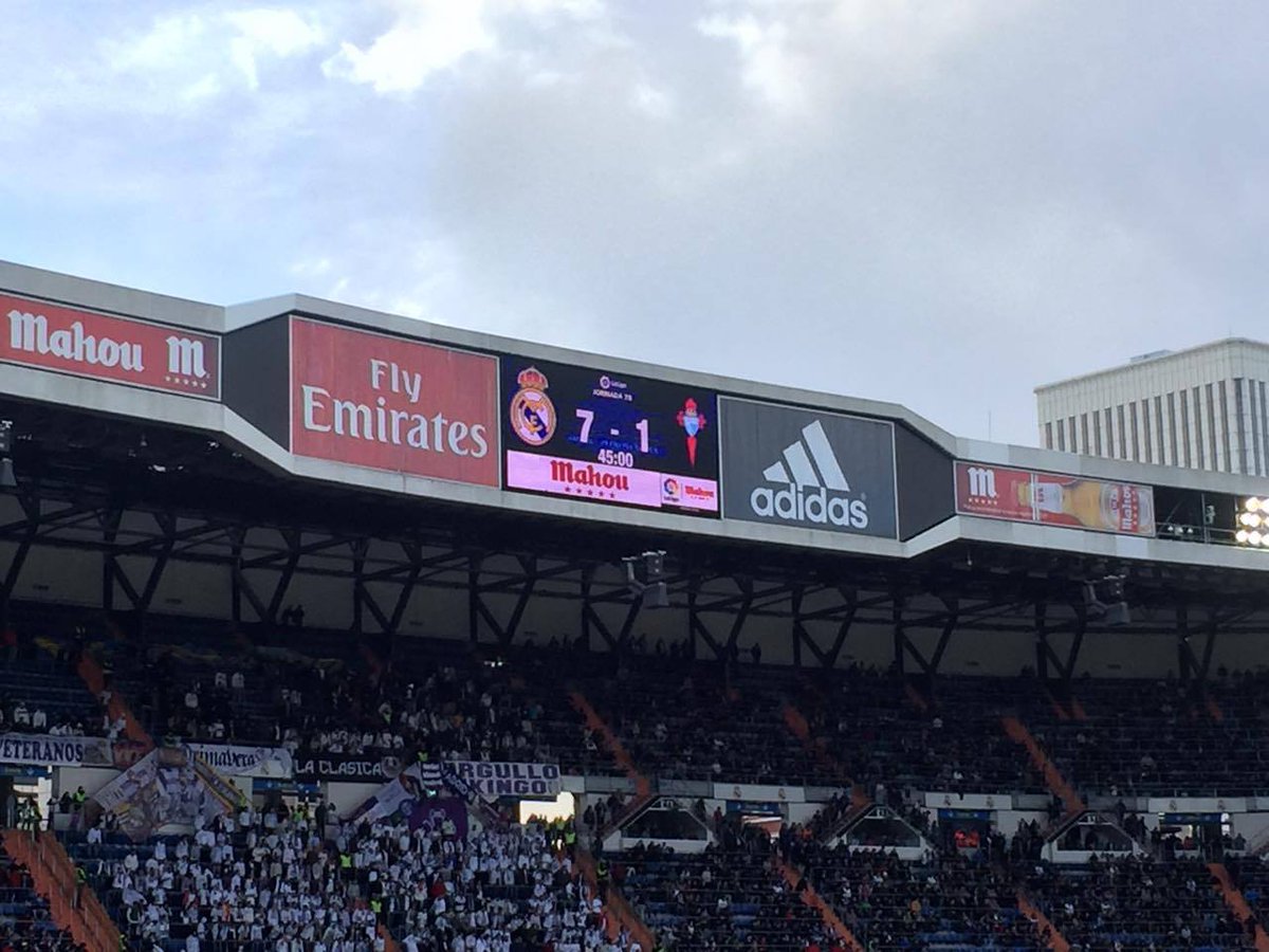 CczLOF6WAAEryPD.jpg