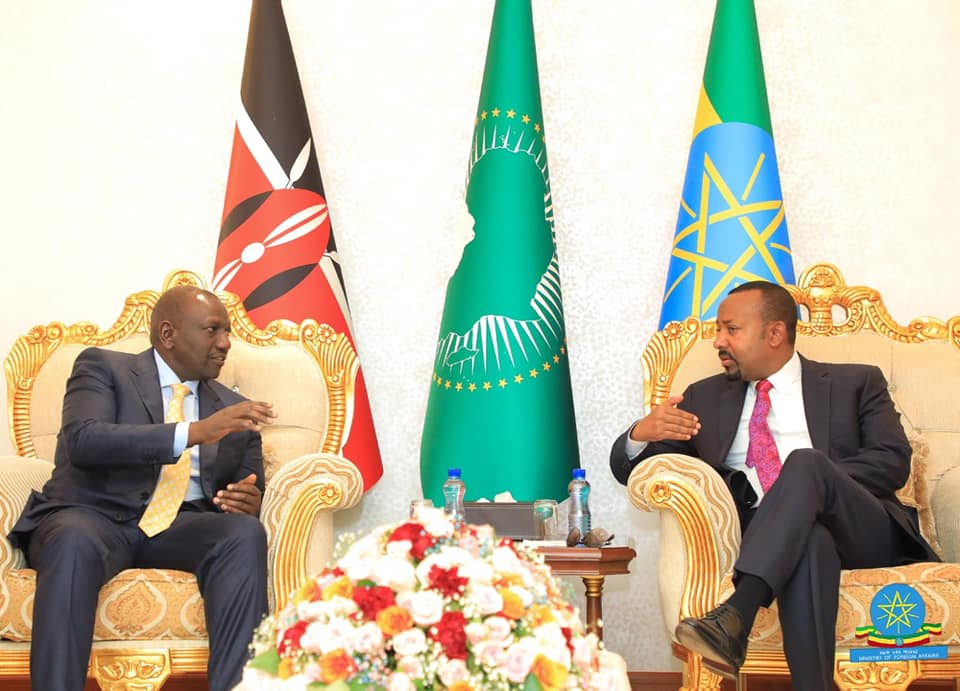 nairobinews.nation.africa