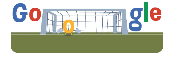 world-cup-2014-57-5105522332139520.3-hp.gif