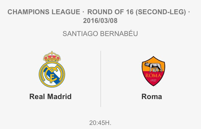 CdAg6CEWEAEP7Al.jpg:large