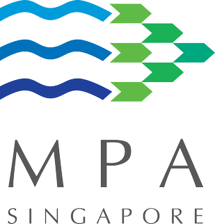 Port of Singapore
