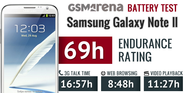 gsmarena_003.jpg