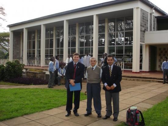strathmore-school-en.jpg